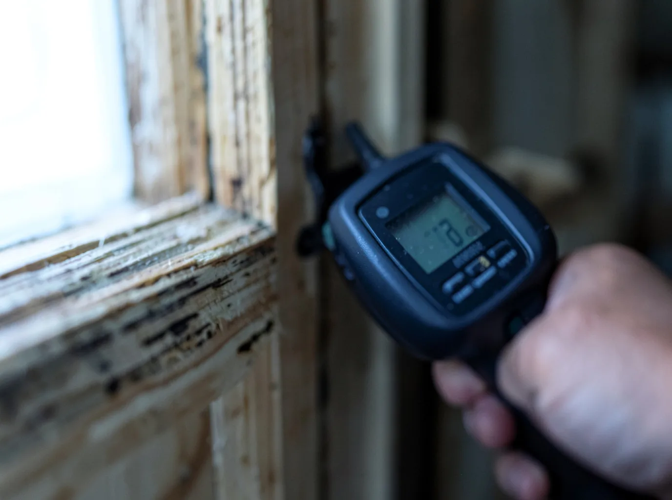 Water Damage Restoration Grantham, PA FAQs